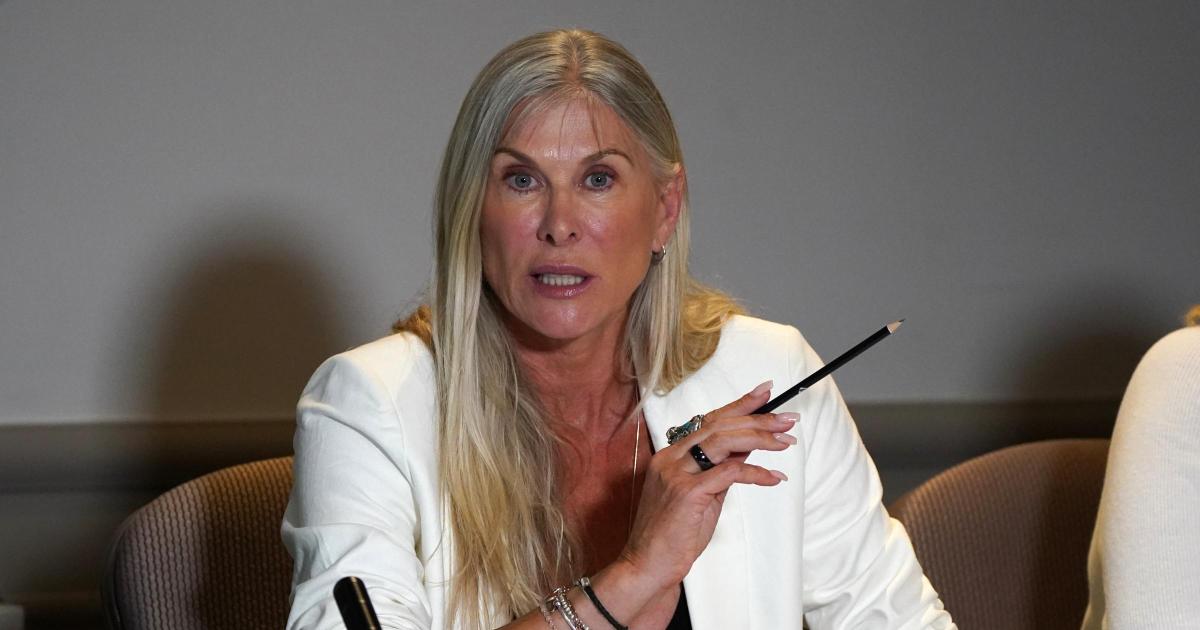 Olympian to stand trial after 'being caught by M4 speed camera'