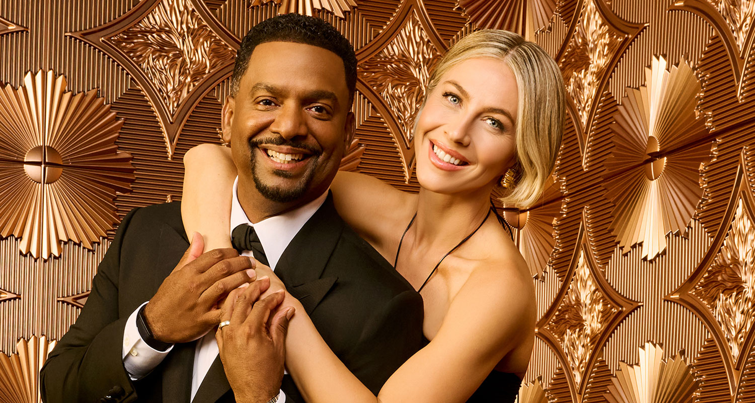 'Dancing With the Stars' 2025 Spoilers: Who Went Home on Week 3? Find Out Here!