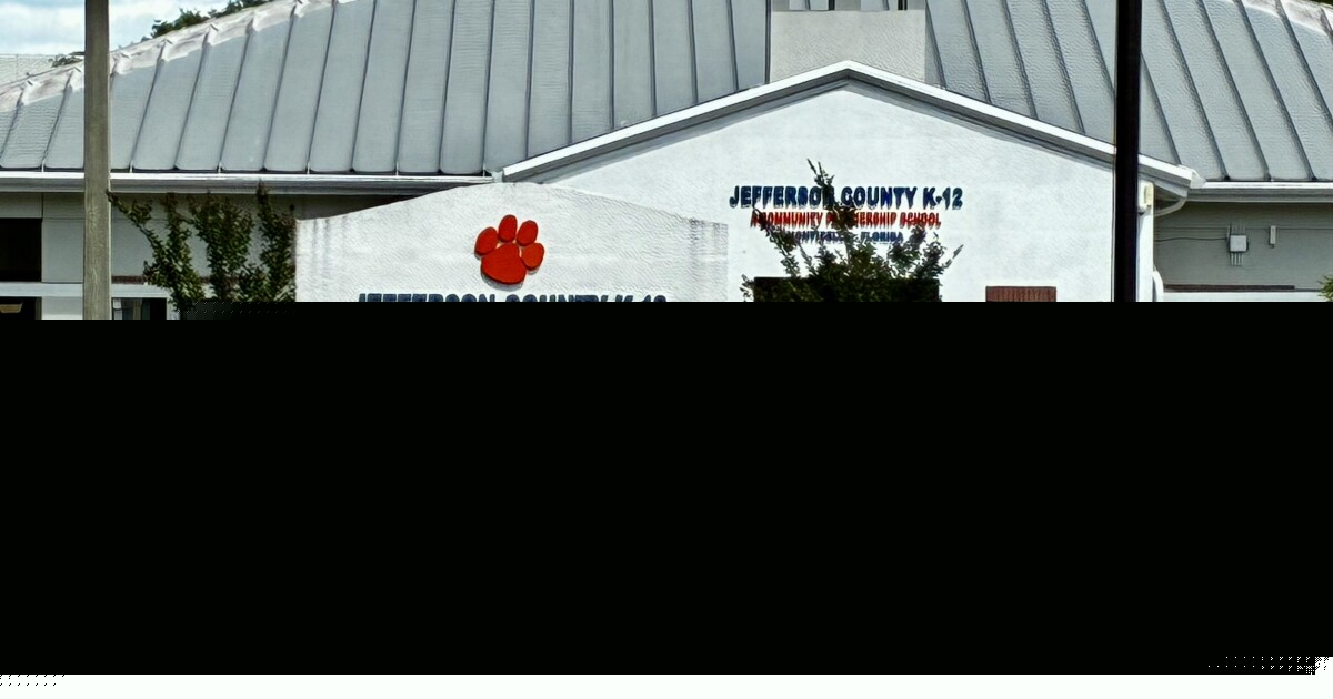 Jefferson County students head back-to-school as district aims to build on academic progress