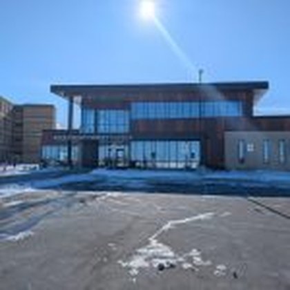 Brodhead man pleads guilty in connection with injury crash