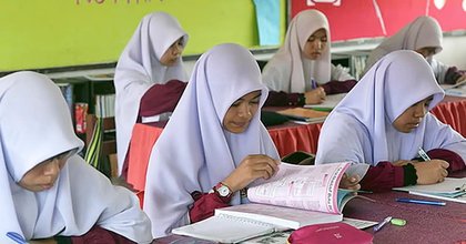 Selangor govt to align religious schools with new national enrolment policy