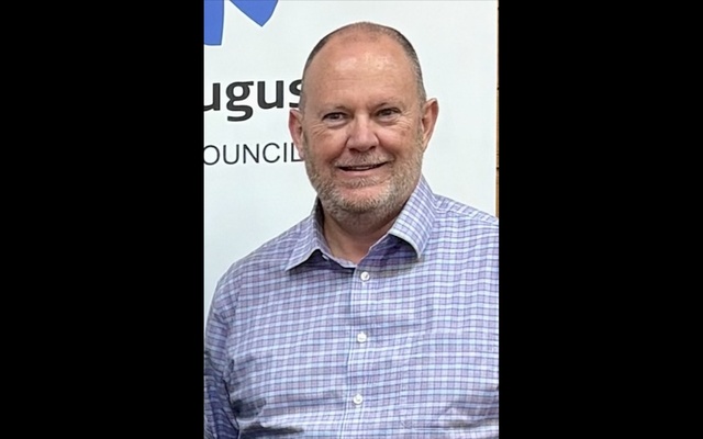 Programs transitioning from council to new service providers