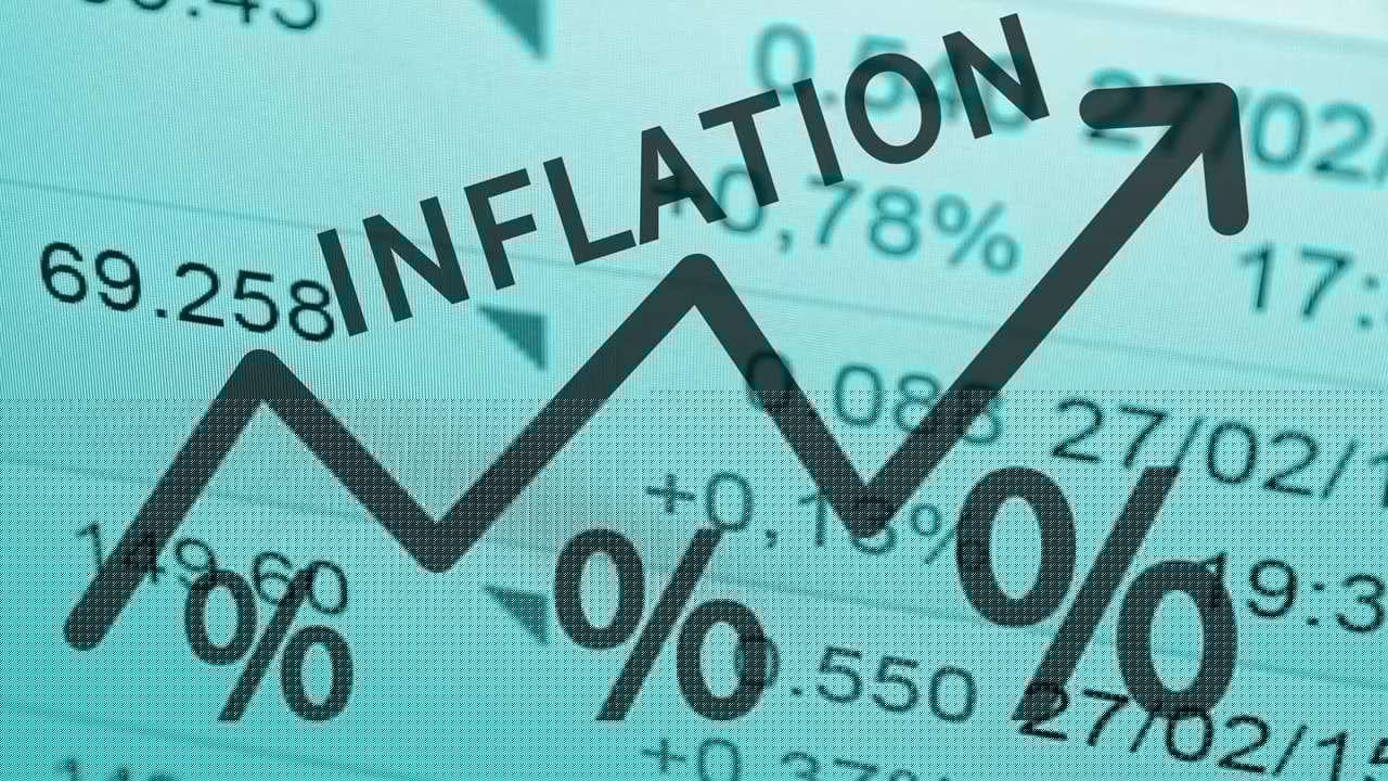 Pakistan Inflation Falls to 9.2% in July 2026, Below 10%