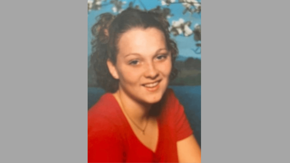 Woman wearing ‘listening device’ fatally struck by train
