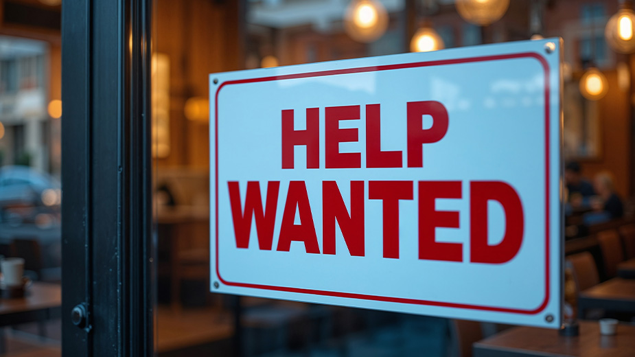 Job Postings Down Across Ohio and in Eastern Region