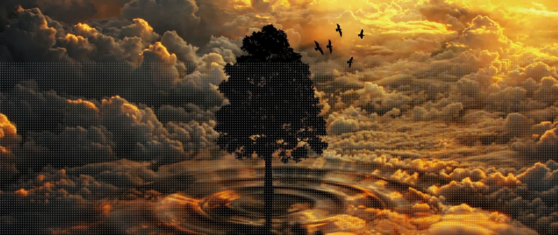 It’s Your Chance To Talk Gratitude, Music In ‘Sonic IDs’ On KVMR