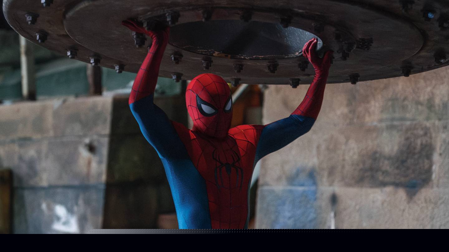 Spider-Man: Brand New Day brings back a dead Marvel legend