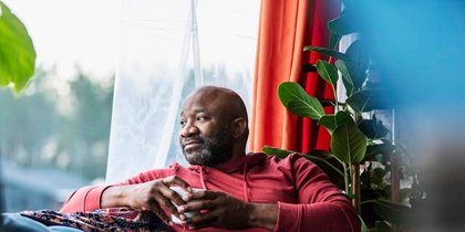 ‘I feel like this does us a disservice’: My brother wants his $1 million inheritance in advance. Should he pay interest?