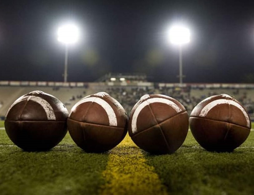 Updated #bEASTTexas high school football scrimmage schedule