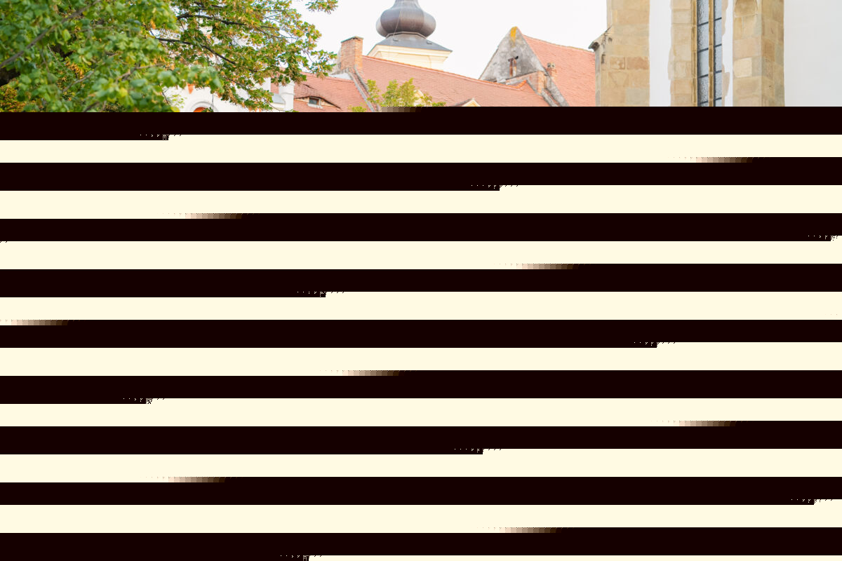 Comentariu la SIBIU: Creative Buzz revine în Piața Huet: patru zile dedicate oamenilor care creează cu mâinile și cu sufletul. de SIBIU: Creative Buzz revine în Piața Huet: patru zile dedicate oamenilor care creează cu mâinile și cu sufletul. – Romania Pozitiva – transilvania.news
