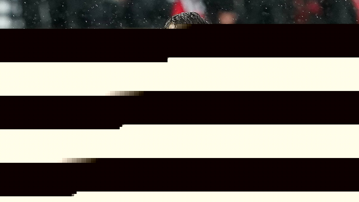 Triple opción en el Rayo para reemplazar a Chavarría
