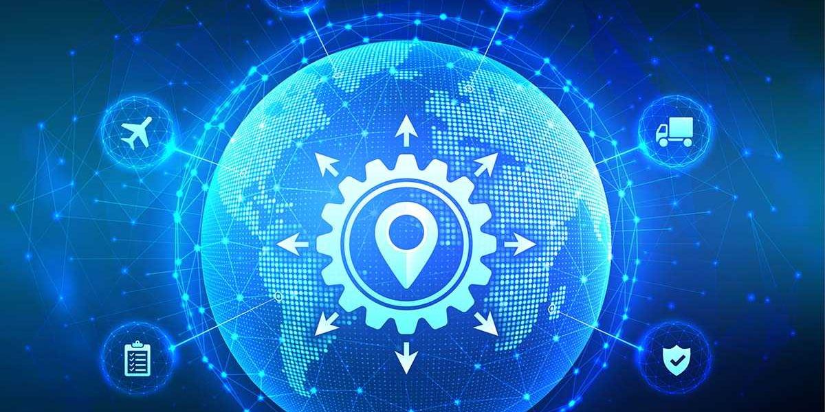 Transportation and logistics providers see 2026 as critical year for technology to transform business processes