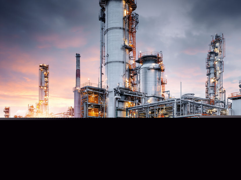 A new way to produce ammonia more efficiently