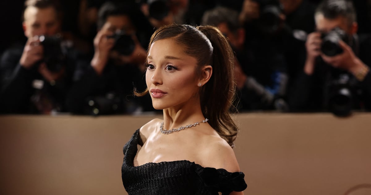 Pop Star Taking a ‘Step Back’ After Intense Health Scrutiny