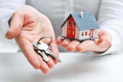 Las cancelaciones de contratos de compraventa de viviendas generan incertidumbre en el mercado