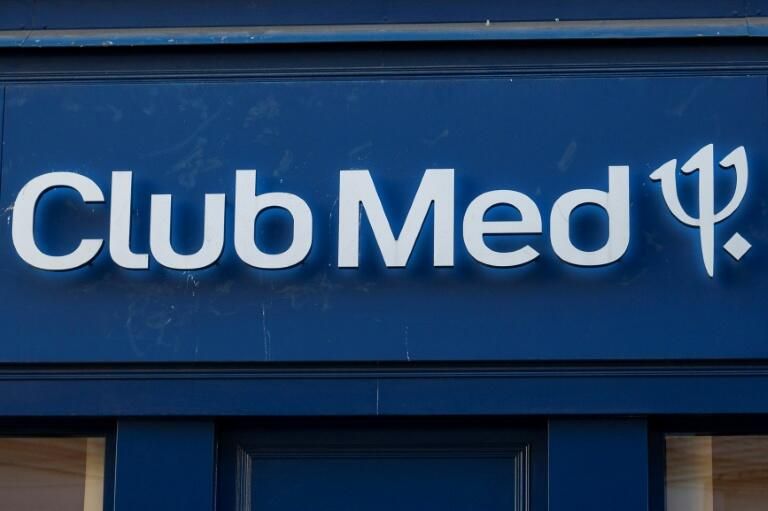 Afrique du Sud: un employé français du Club Med poursuivi pour viol sur un client