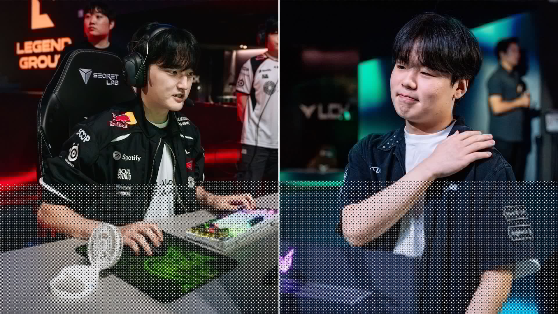 T1 vs Dplus in League of Legends LCK 2026 Round 3: Prediction, head-to-head, and start time