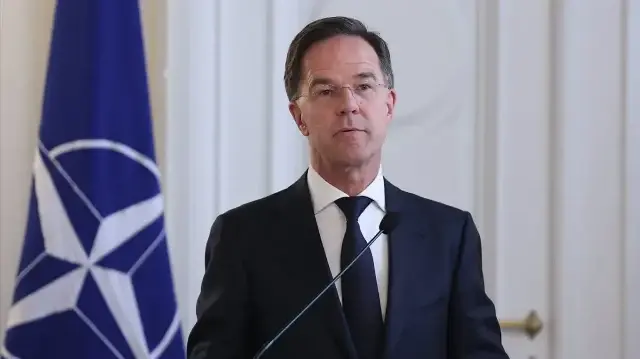 NATO: Rusya’nın tehditlerini bertaraf ettik