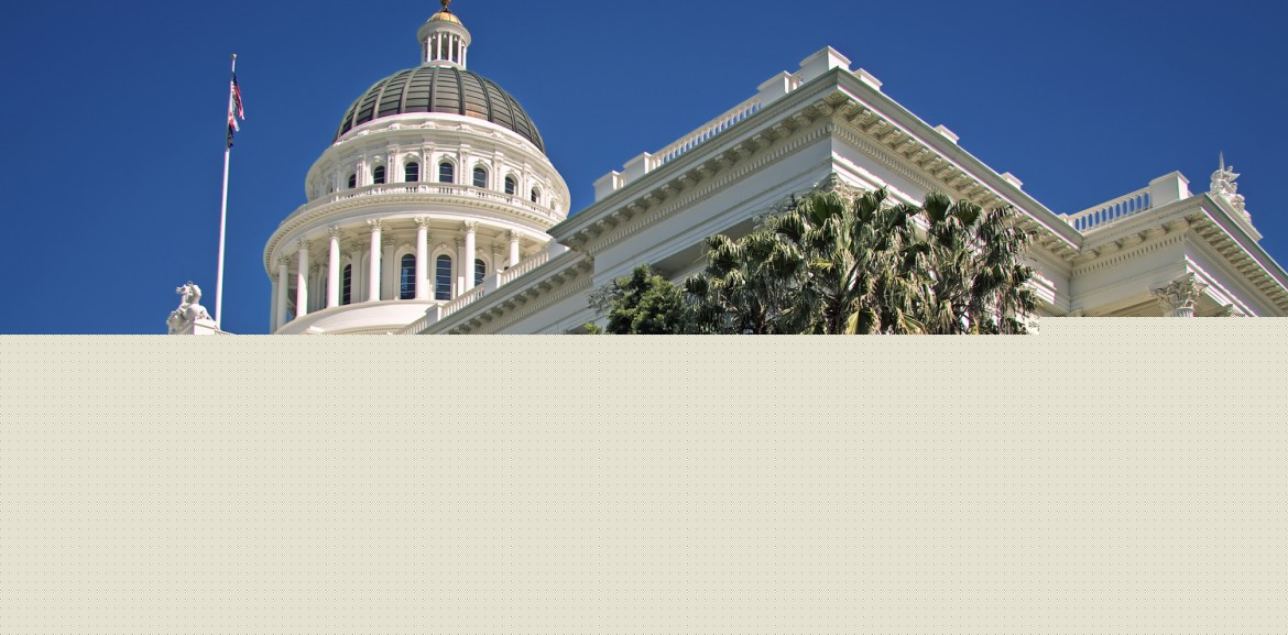 Why Doesn’t California Track Spending of Billions of Dollars in Bonds?