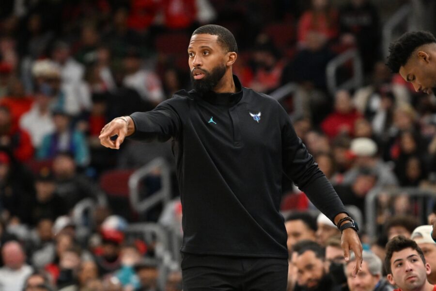 Comment on Charles Lee Discusses Hornets’ Offseason Moves by Brabo