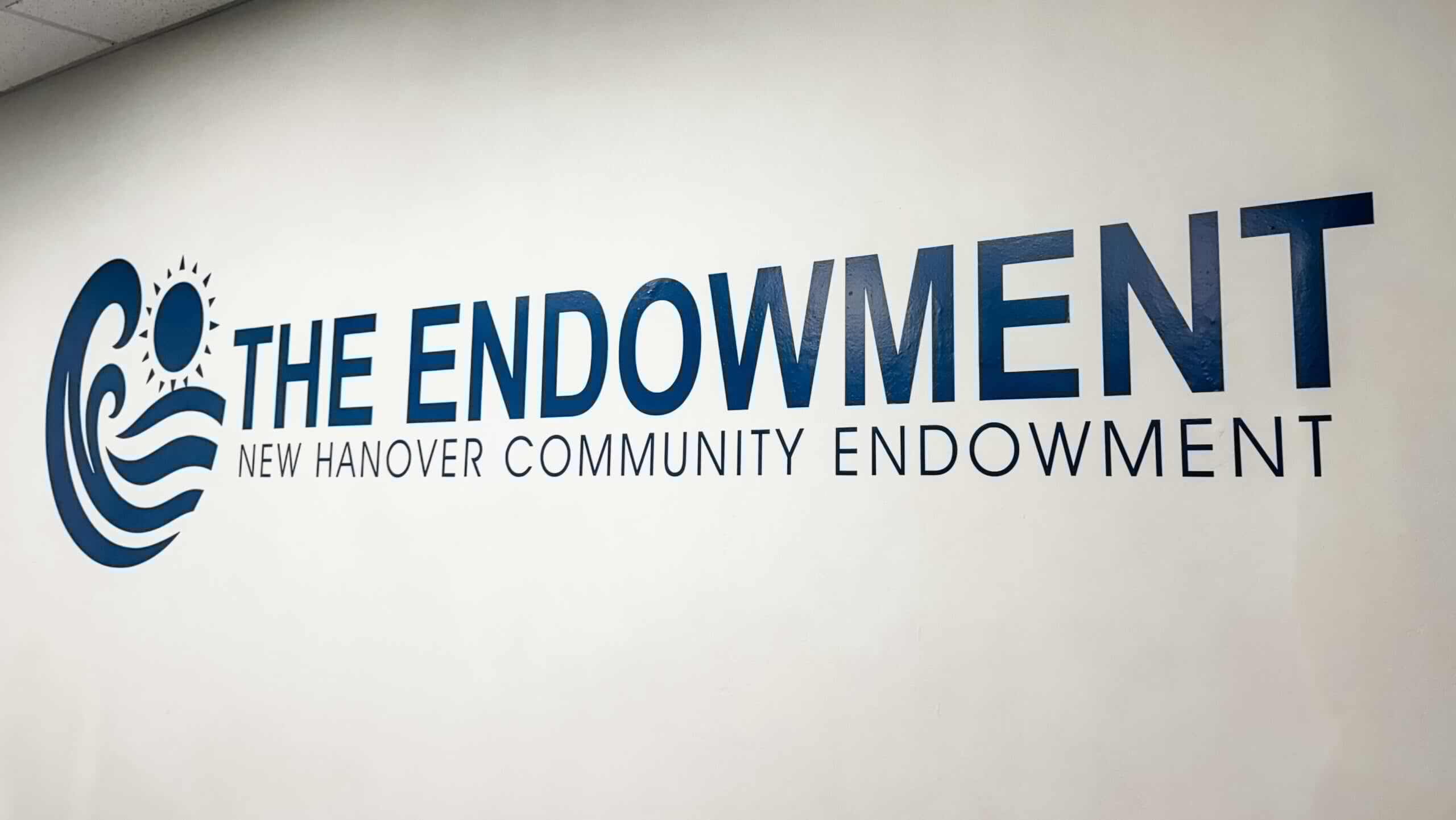New Hanover Community Endowment highlights millions in local investments in new Q2 report