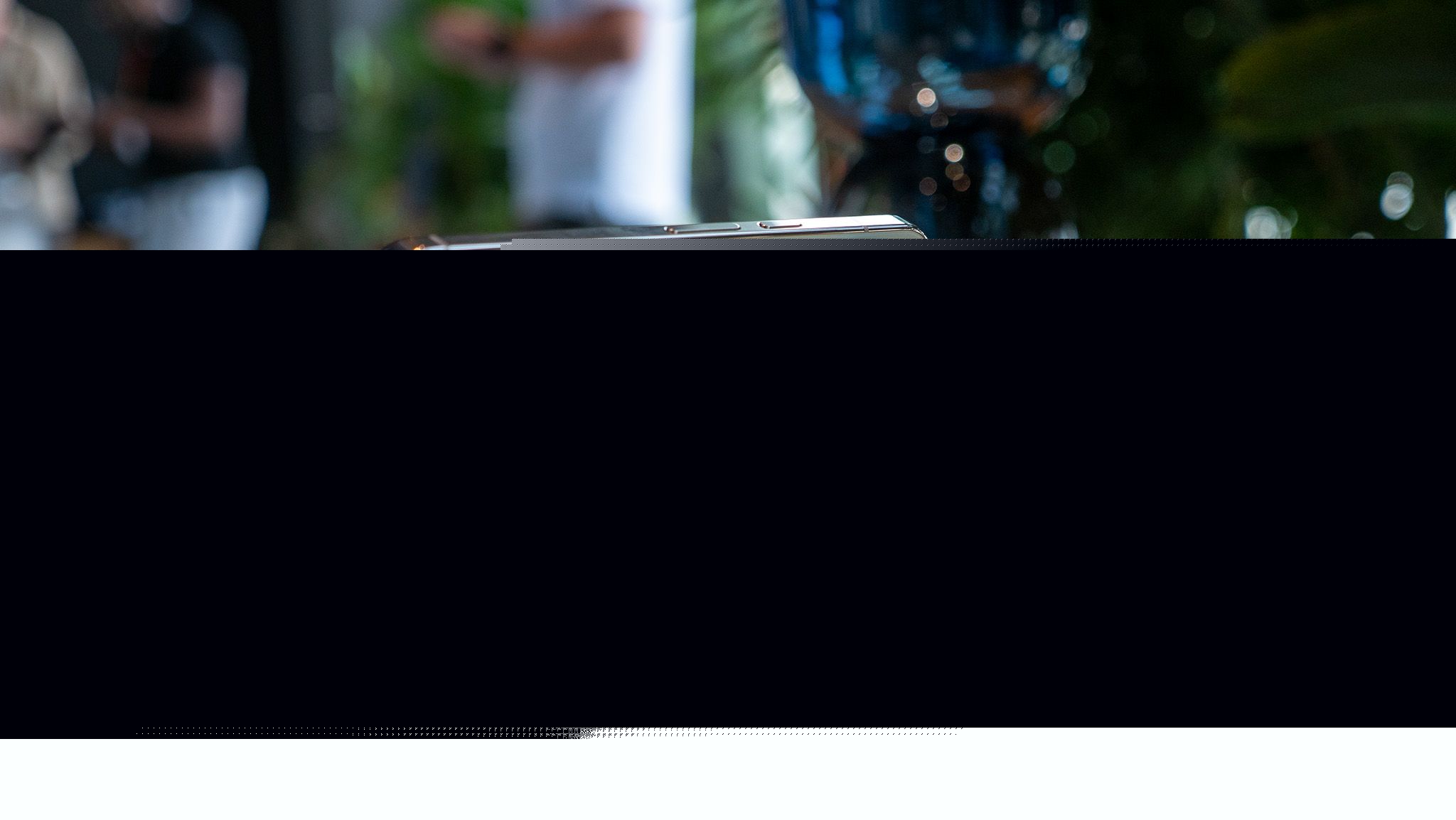 Google Pixel 11 Pro vs. Pixel 10 Pro: Should you bump your Pixel Pro to the newest one when it comes out?