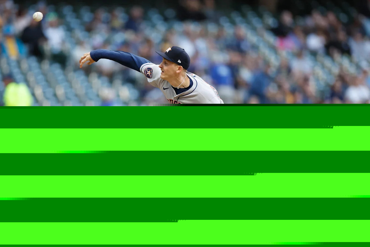 Astros at Angels Game Discussion: 7/29/2026