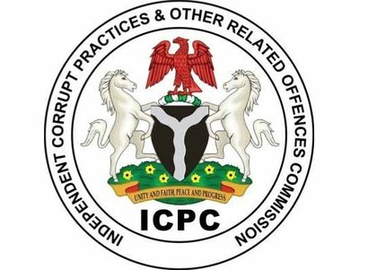 ICPC arraigns NIPC Deputy Director over alleged forgery of degree certificate
