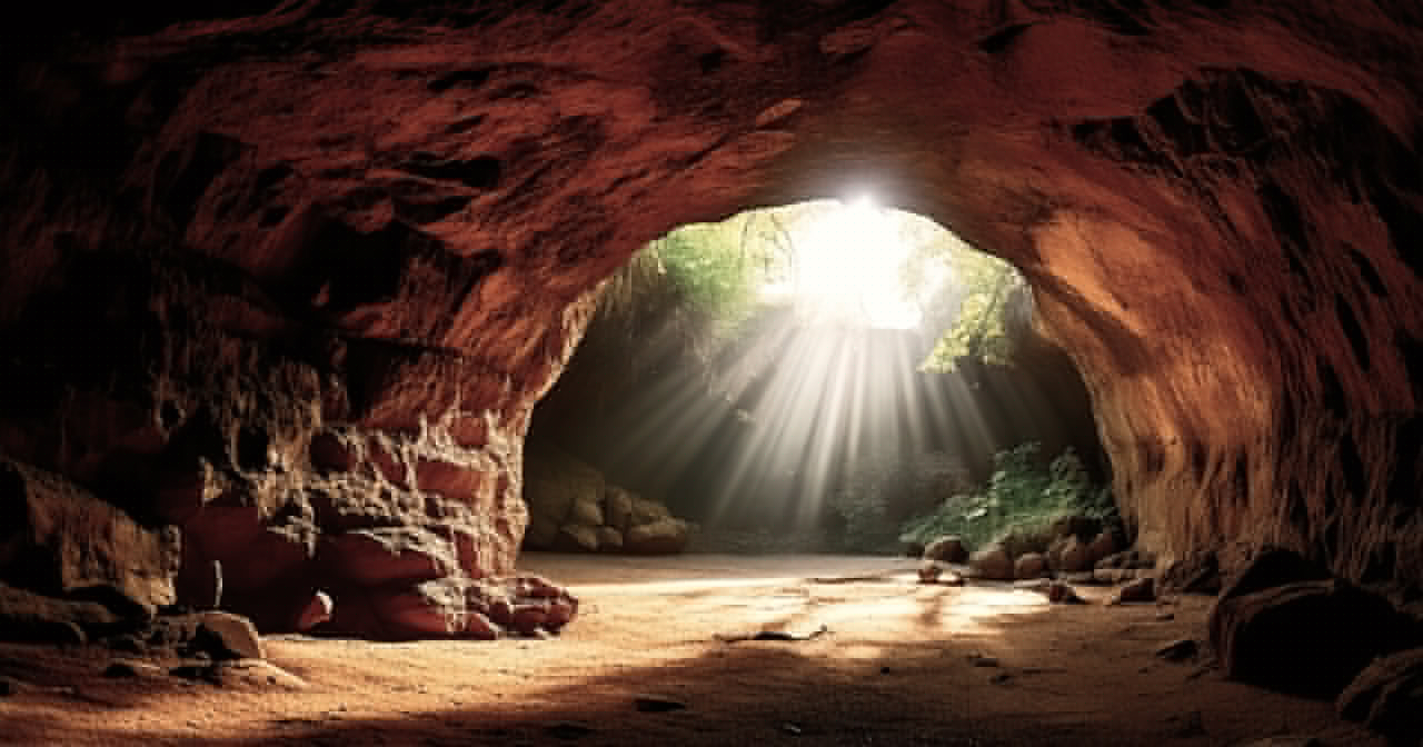 The joy of īmān is within reach!
