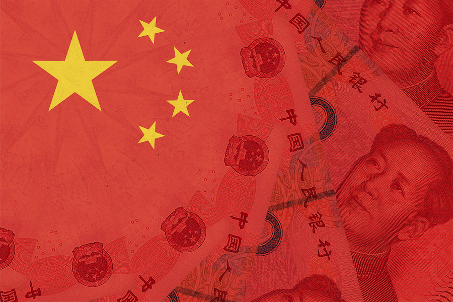 Starmer, Xi call for deeper U.K.-China ties as Trump shakes up global relations