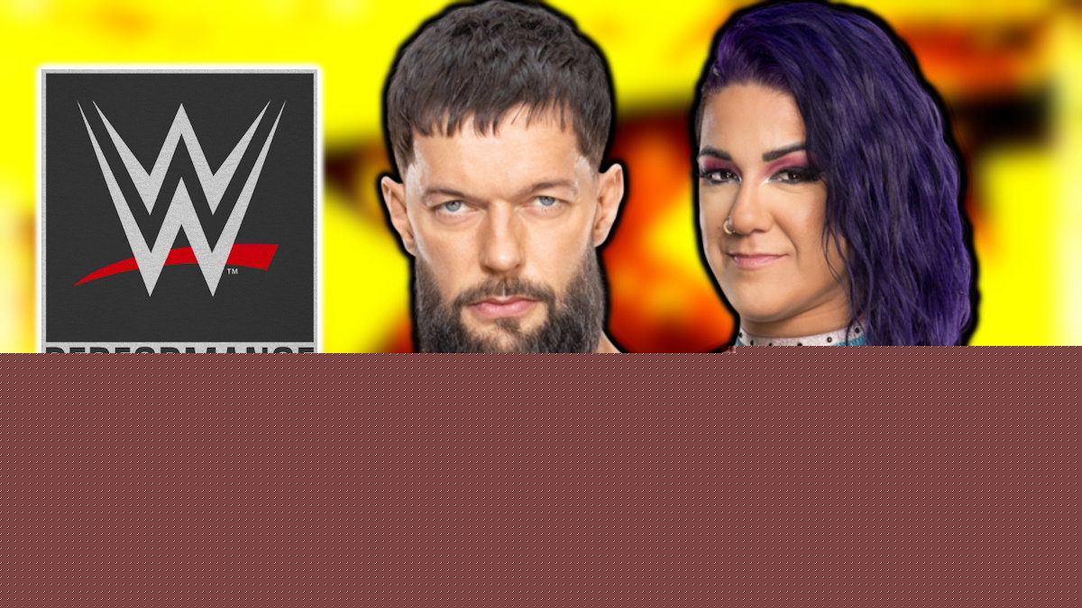 8 WWE Stars To Become NXT Coaches