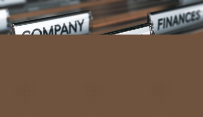 NZ Build Group liquidated after sale to Canadian-backed company
