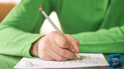 Budget session: Economic survey 2025-26 | PISA-like Class 10 assessment proposed