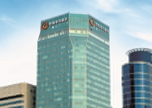 한화투자증권, 2분기 영업익 556억원…전년比 47.4%↑