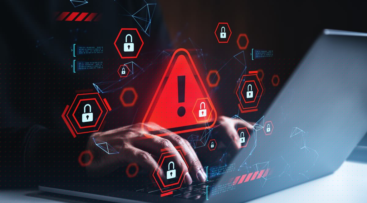 AI Is Shifting Cybersecurity From Preventing Breaches to Neutralizing Them
