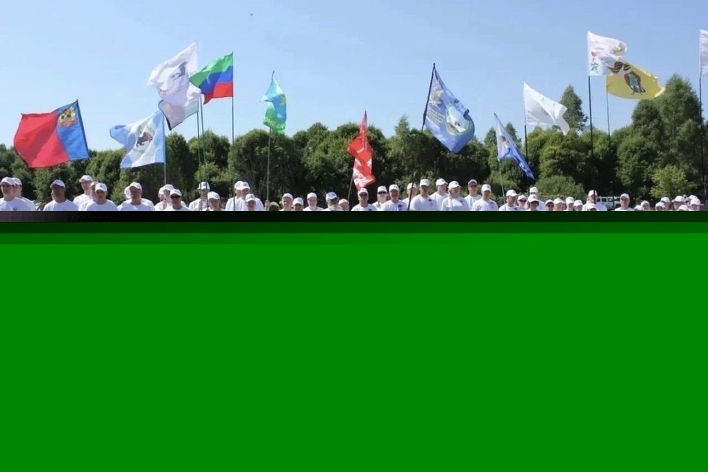 В Смоленской области проходит «Вахта Памяти – 2026 Ельнинский выступ»