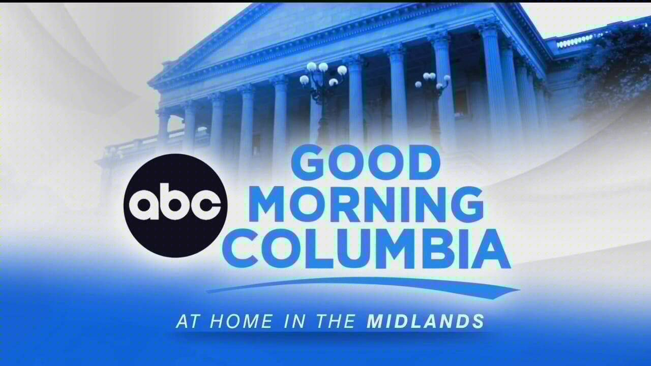 GMC Wednesday Headlines: Well Known Former Teacher and Actor Indicted & Multiple McBee Officials Charged In Traffic Ticket Scam