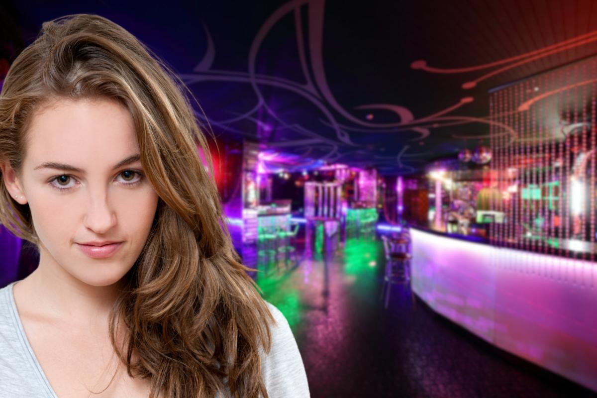Someone Rated Boise’s Top Strip Clubs – Here Are The Results