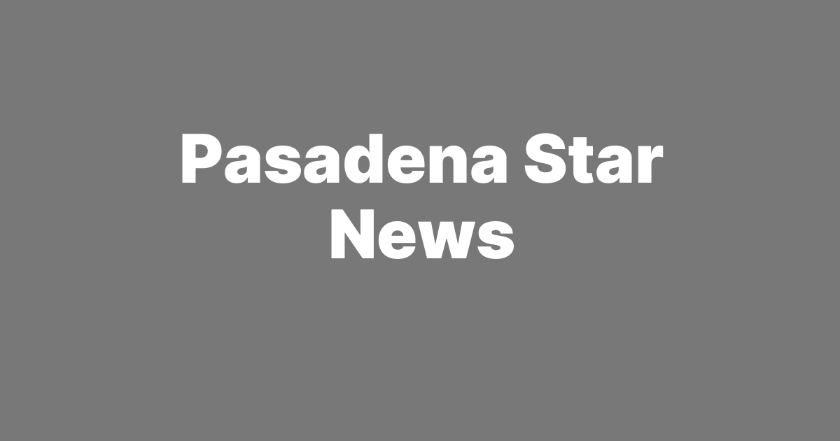 Mistrial declared in murder case of San Pedro man who allegedly shot, killed off-duty Monterey Park police officer in Downey