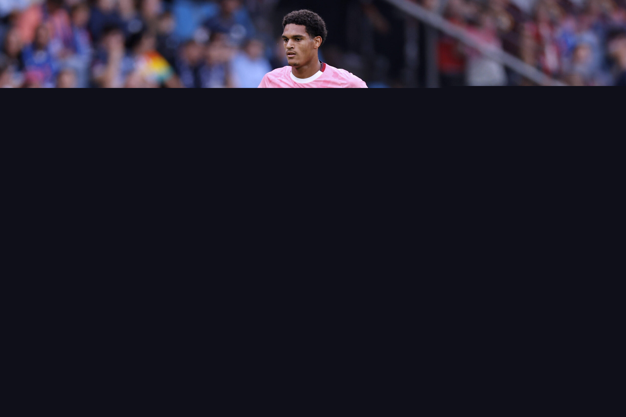 Are Liverpool close to triggering £70m release clause for England World Cup ace?