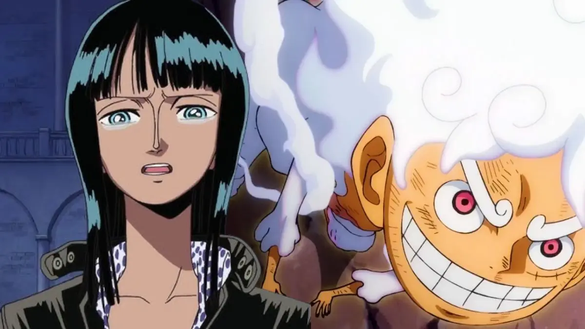 ‘One Piece’ Fans Gear Up for a Major Surprise Reveal