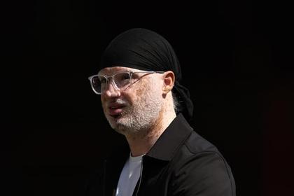​Johal not getting carried away yet by Shrimps' second win of campaign