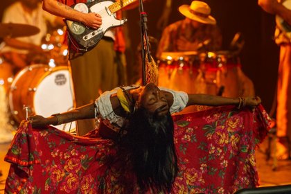 Gastro Beer, carimbó, festival das águas, cinema e mais: programas gratuitos para o fim de semana no Rio