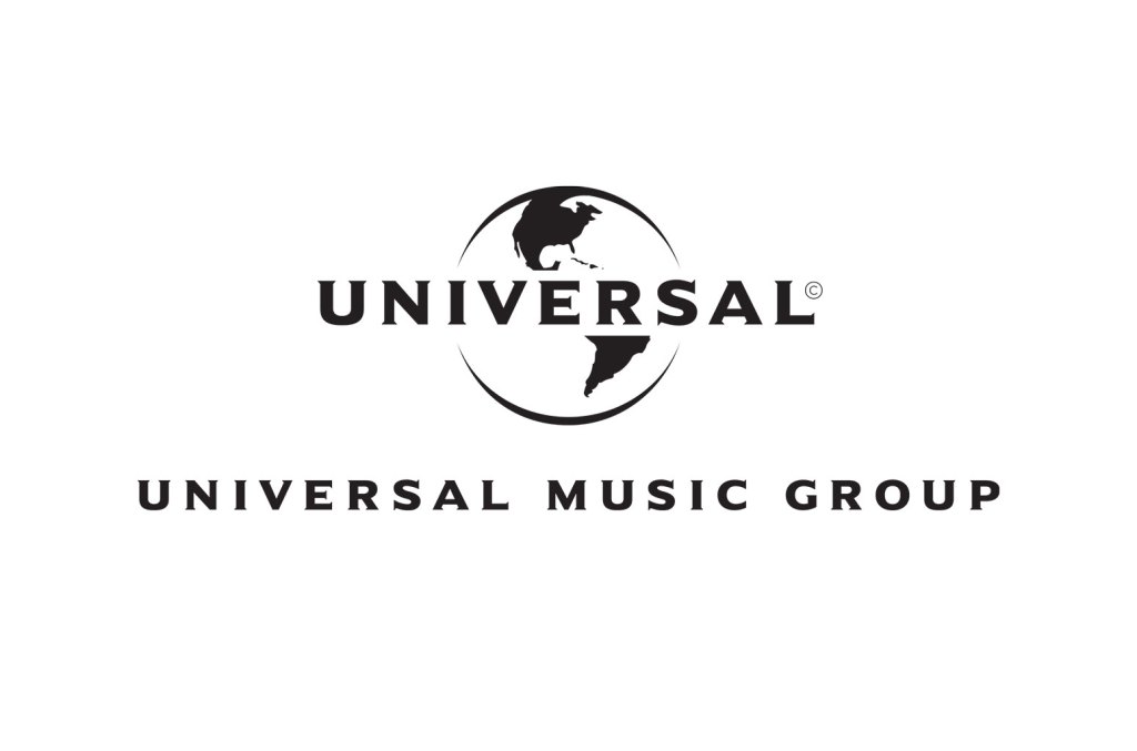 Universal Music Group Sees Healthy Revenue Gain of 5.3% to $7.2B in First Half of 2026