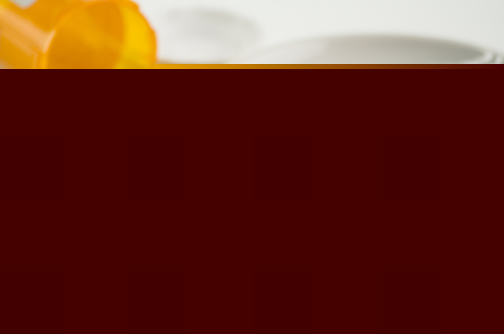 Comment on Mental Health Survival Kit, Chapter 2: Is Psychiatry Evidence Based? (Part 3) by Vic