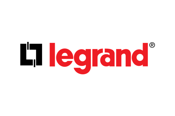 LeGrand (OTCMKTS:LGRDY) Rating Increased to Hold at Zacks Research