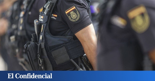 Detenida en Guadalajara por sustraer a su hijo y ser sorprendida tratando de comprar drogas en su presencia