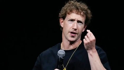 Meta pours $191 billion into AI arms race, powered by rising ad revenue