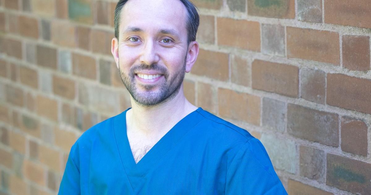 Free health checks offered to spot early signs of common vein problem