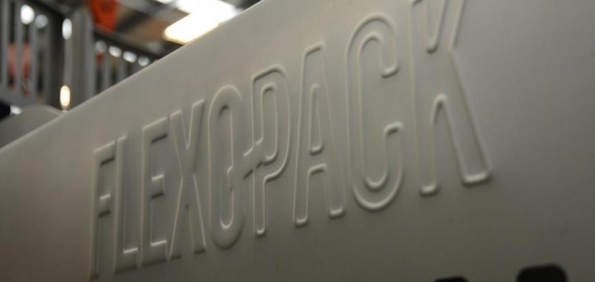 Flexopack: Στα 6,49 εκατ. ευρώ το μετοχικό κεφάλαιο μετά την άσκηση stock options